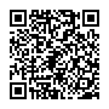 QR code for HAT3598