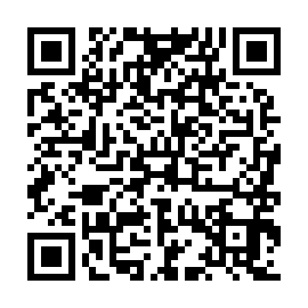 QR code for HAT9917