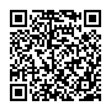 QR code for HAW056