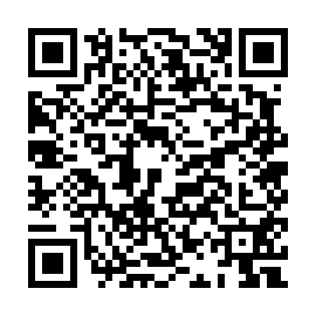 QR code for HAW4501