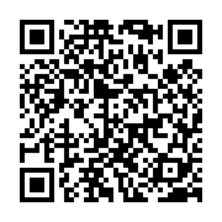QR code for HAW469