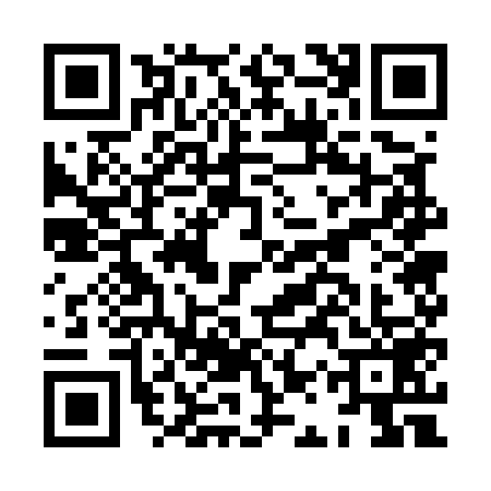 QR code for HAW5598