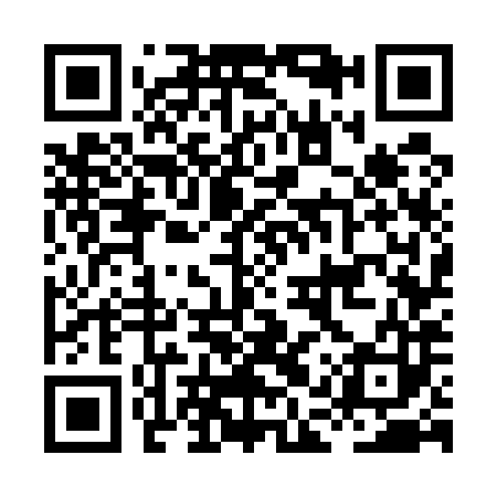QR code for HAW583