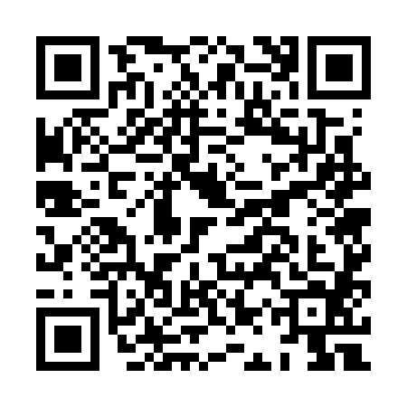 QR code for HAW7845