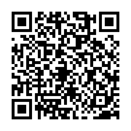 QR code for HAX1106