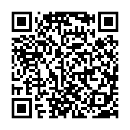 QR code for HAX299