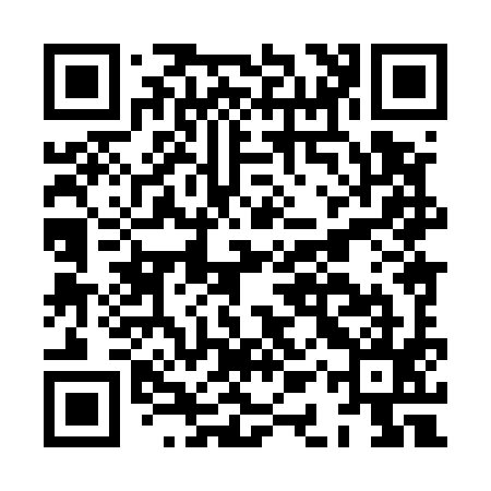 QR code for HAX595