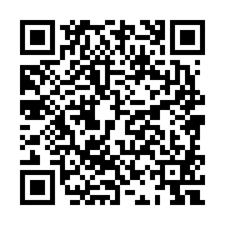 QR code for HAX6815