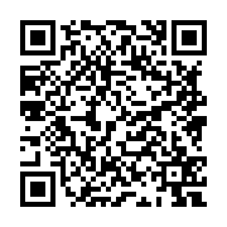 QR code for HAX8379