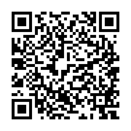 QR code for HAZ2895