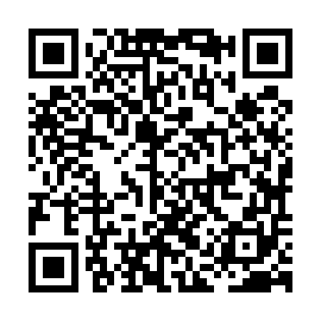 QR code for HAZ550