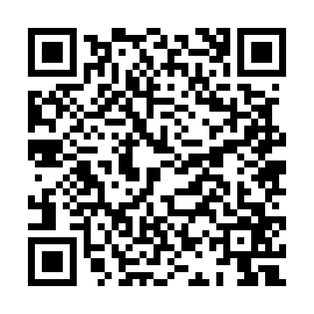 QR code for HAZ5669