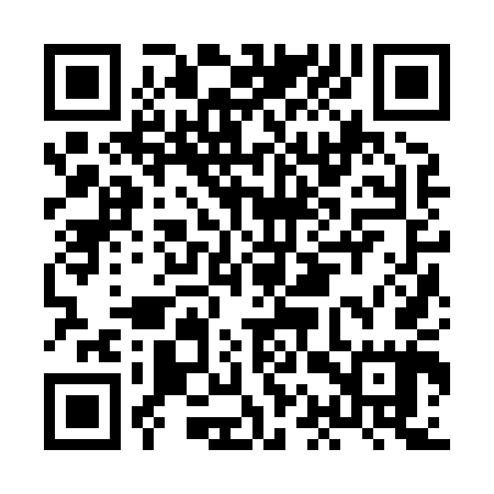 QR code for HAZ845