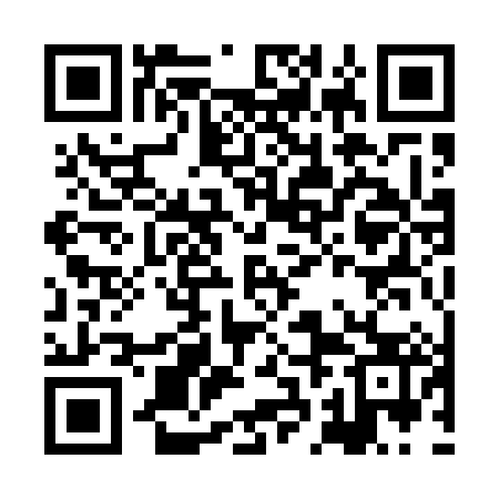 QR code for HBA583