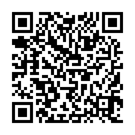 QR code for HBA910