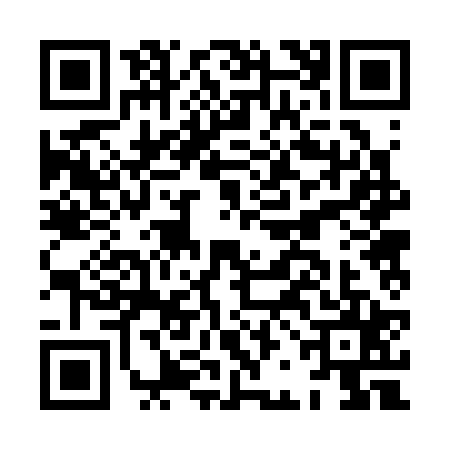 QR code for HBB3256
