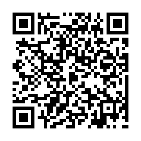 QR code for HBB400