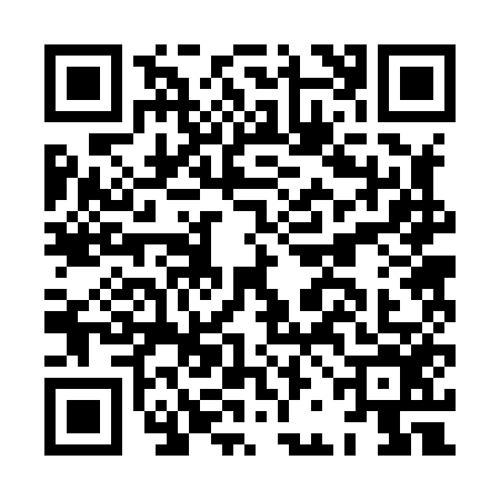 QR code for HBB8564