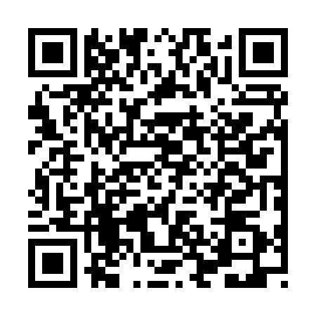 QR code for HBB8700