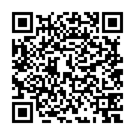 QR code for HBB8783