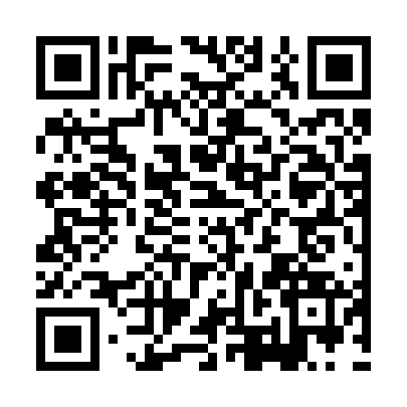 QR code for HBC2637