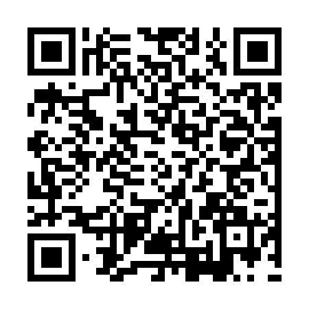 QR code for HBC3215