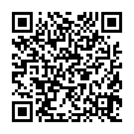 QR code for HBC445