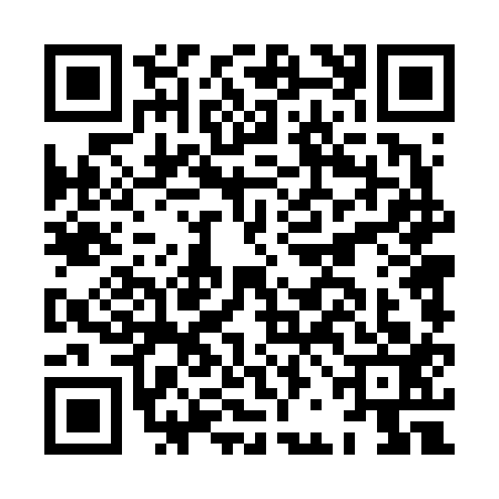 QR code for HBD6131