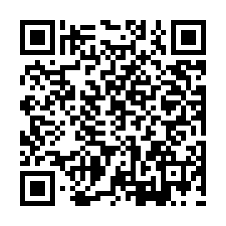 QR code for HBD8040