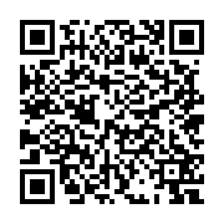 QR code for HBE5233
