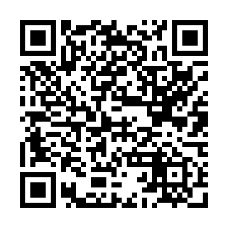 QR code for HBF059