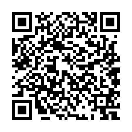 QR code for HBF1005