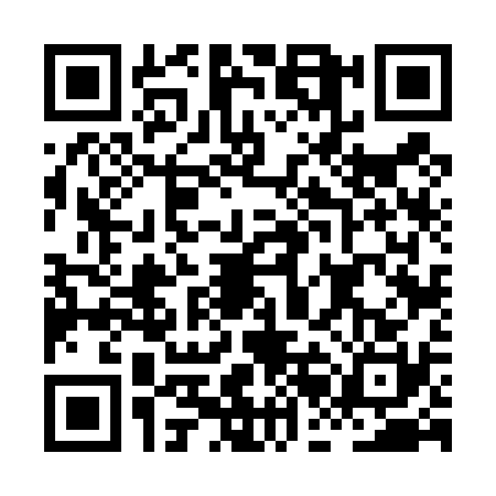 QR code for HBF4305