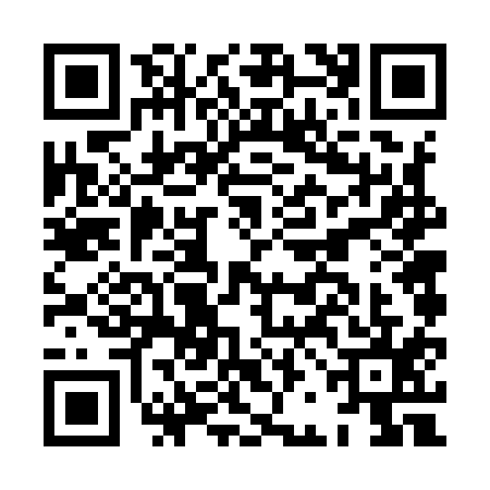 QR code for HBF9154