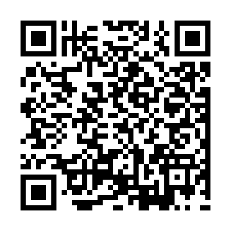 QR code for HBG3771