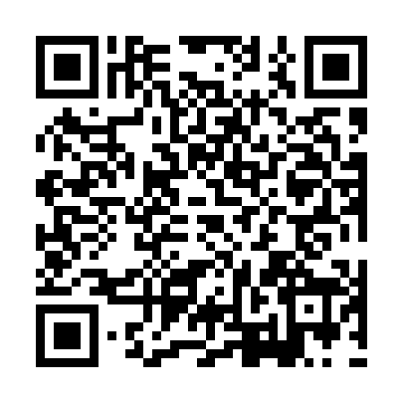 QR code for HBH4081