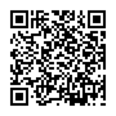 QR code for HBH5600