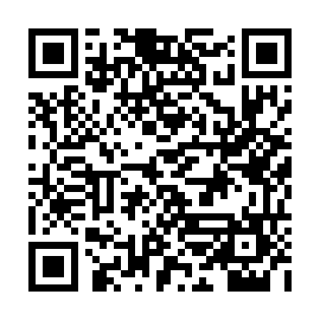 QR code for HBH767