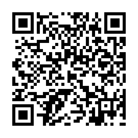 QR code for HBI374