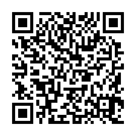 QR code for HBI385