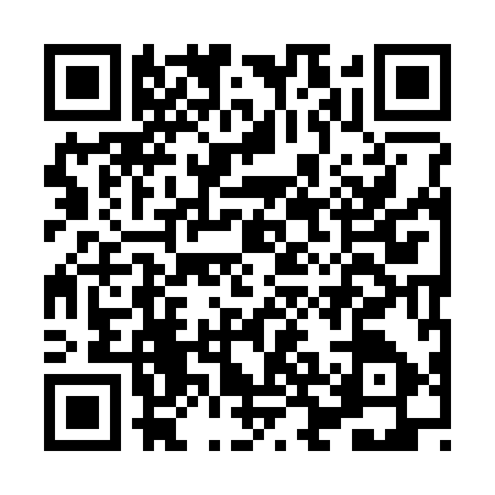 QR code for HBI3975