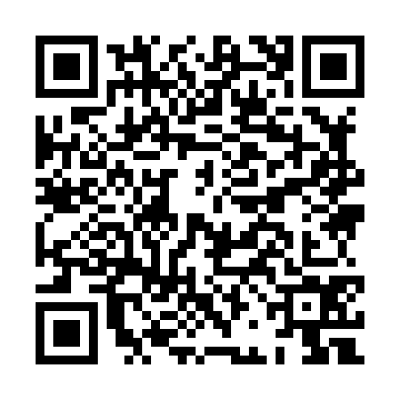 QR code for HBI8742