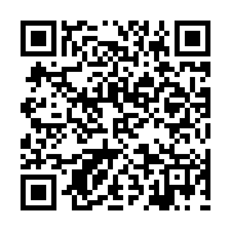 QR code for HBI887
