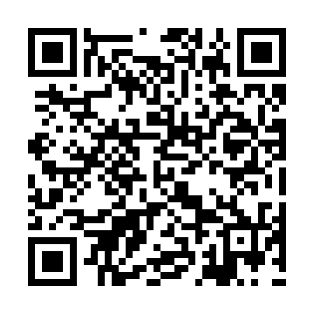 QR code for HBJ230