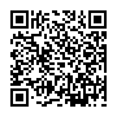 QR code for HBJ3905
