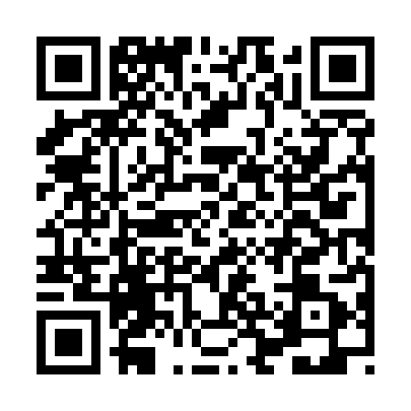 QR code for HBJ5814