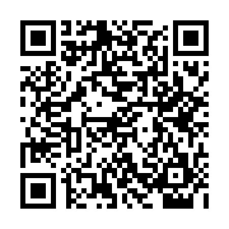 QR code for HBJ6374