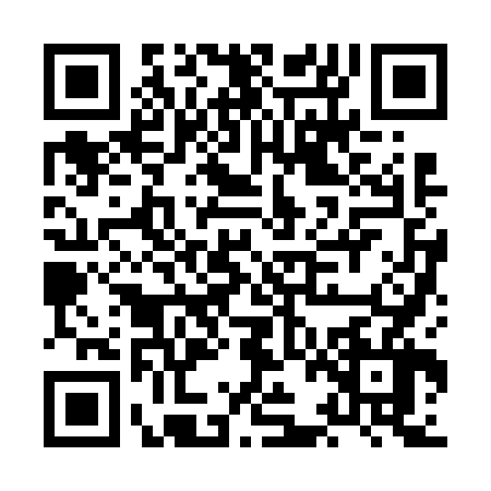 QR code for HBJ6660