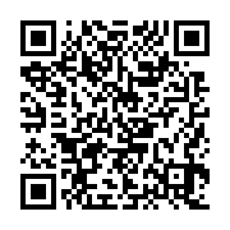 QR code for HBJ733