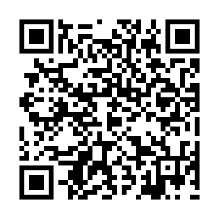 QR code for HBJ734